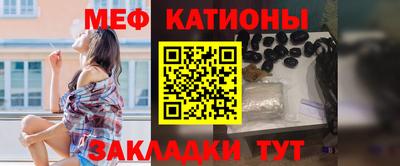 хмурый Бугуруслан