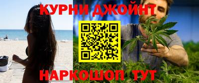 хмурый Бугуруслан