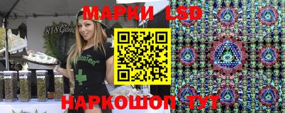героин Будённовск